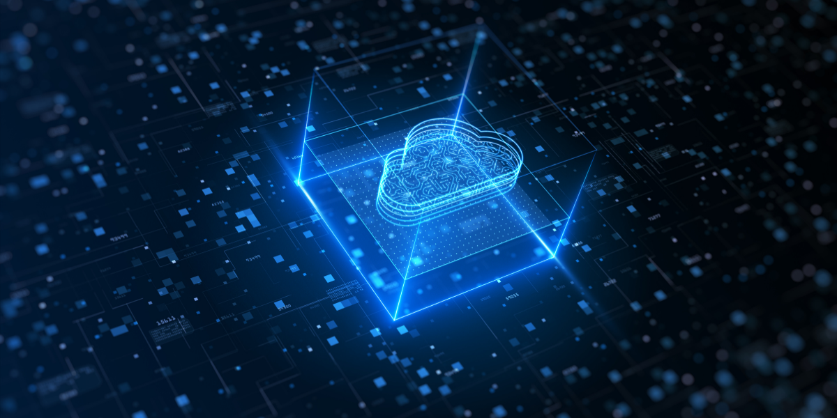Soc 2 Type Ii Certification